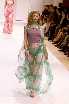 Look 81